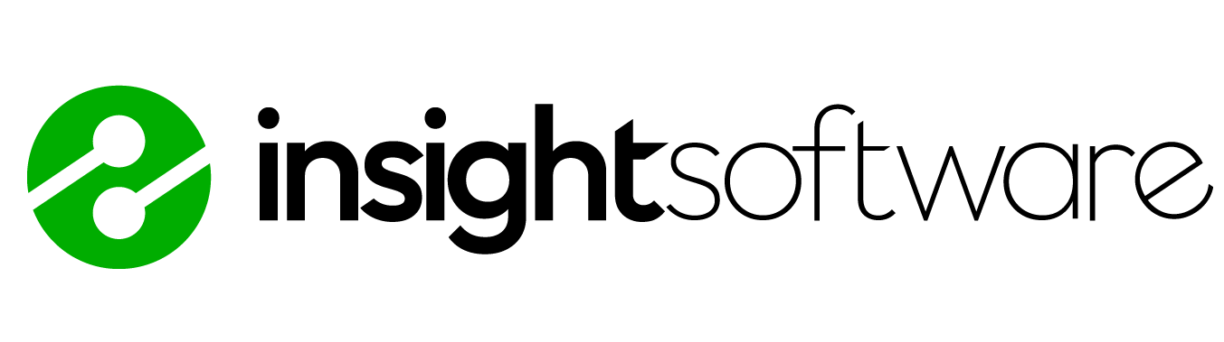 FXLoader Help Center home page